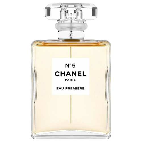 Парфумована вода Chanel N5 Eau Premiere для жінок - edp 100 ml tester 1.15625
