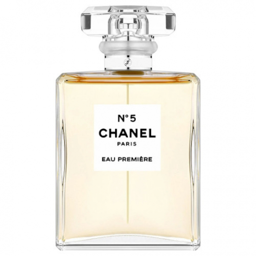 Парфумована вода Chanel N5 Eau Premiere для жінок - edp 100 ml tester