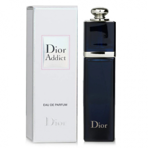 Парфюмированная вода Christian Dior Addict для женщин - edp 30 ml