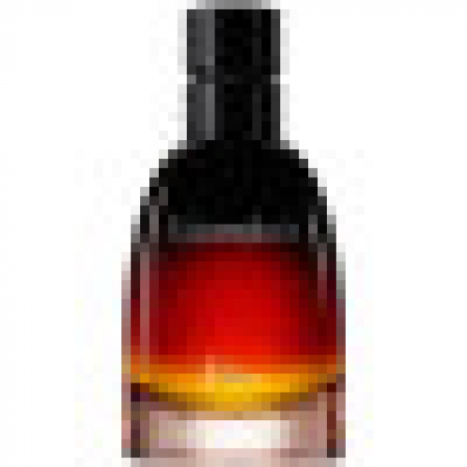 Духи Christian Dior Fahrenheit Le Parfum для мужчин - parfum 75 ml tester