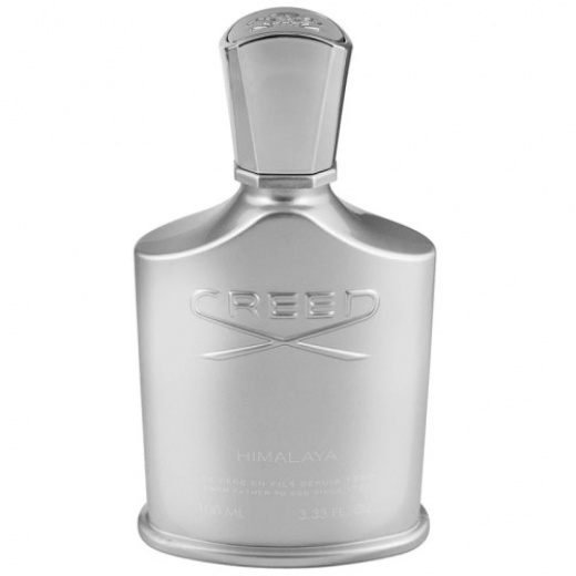 Парфюмированная вода Creed Himalaya для мужчин - edp 100 ml tester