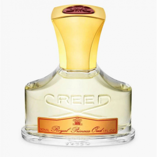 Парфюмированная вода Creed Royal Princess Oud для женщин - edp 30 ml
