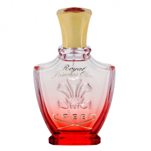 Парфюмированная вода Creed Royal Princess Oud для женщин - edp 75 ml