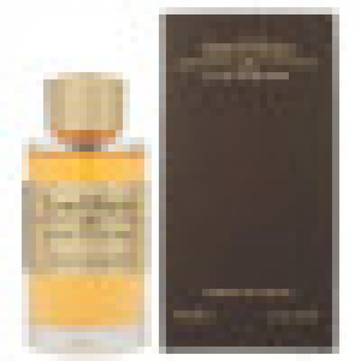 
                Духи ArteOlfatto Cuir Sublime для мужчин и женщин - parfum 100 ml