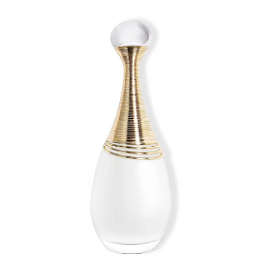 Парфюмированая вода Dior J'adore Parfum D'eau для женщин - edp 100 ml tester