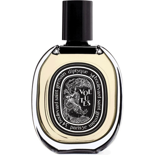 Парфумована вода Diptyque Volutes для чоловіків та жінок - edp 75 ml tester 1.43221