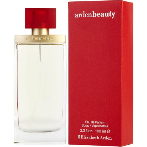 Парфюмированная вода Elizabeth Arden Ardenbeauty для женщин - edp 100 ml 1.5065