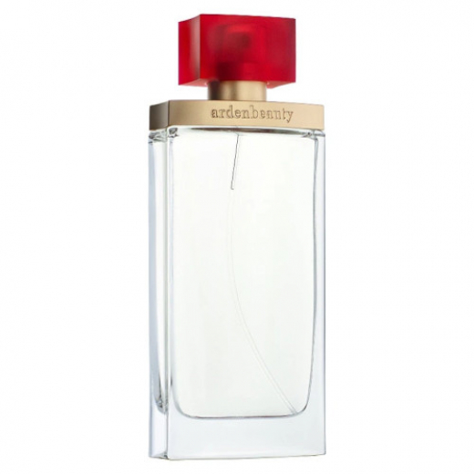 Парфюмированная вода Elizabeth Arden Ardenbeauty для женщин - edp 100 ml tester