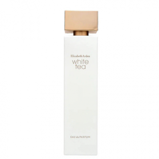 Парфюмированая вода Elizabeth Arden White Tea Eau de Parfum для женщин - edp 100 ml tester