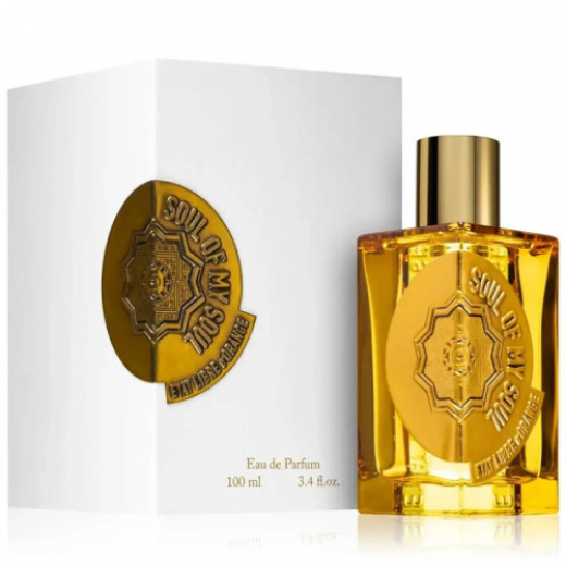 Парфюмированная вода Etat Libre d'Orange Soul Of My Soul для мужчин и женщин - edp 100 ml