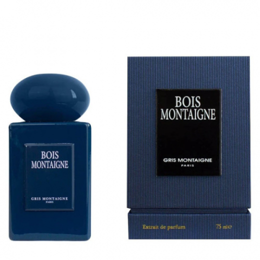Туалетная вода Dsquared2 Green Wood Pour Homme для мужчин - edt 50 ml