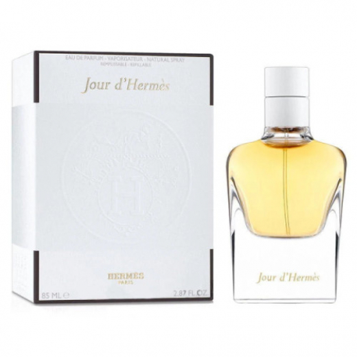 Парфумована вода Hermes Jour D'Hermes для жінок - edp 85 ml