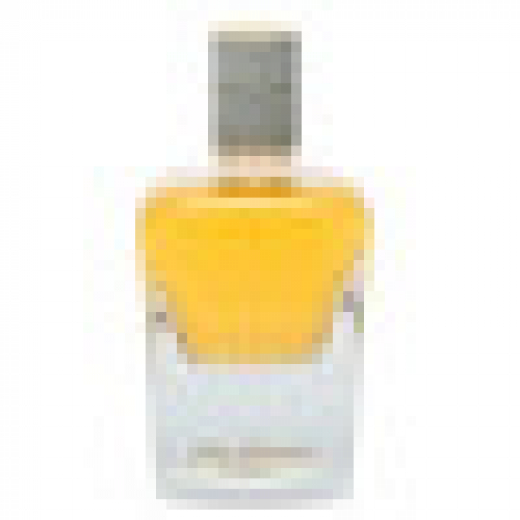 Парфумована вода Hermes Jour D'Hermes для жінок - edp 85 ml tester