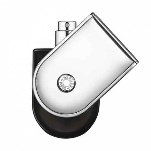 Духи Hermes Voyage D'Hermes для чоловіків та жінок - parfum 100 ml tester