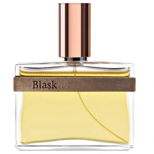 Туалетна вода Humiecki & Graef Blask для чоловіків та жінок - edt 100 ml tester