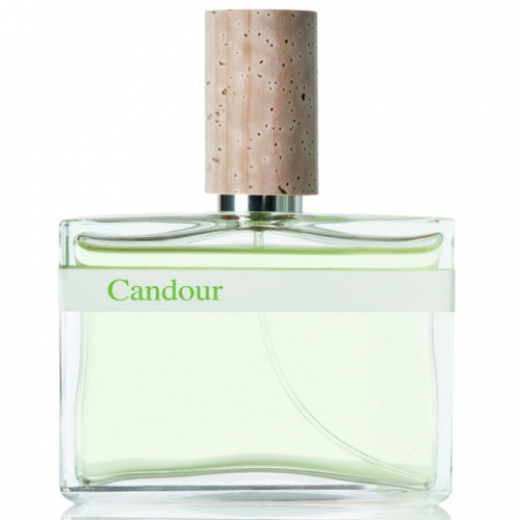 Туалетна вода Humiecki & Graef Candour для чоловіків та жінок - edt 100 ml tester