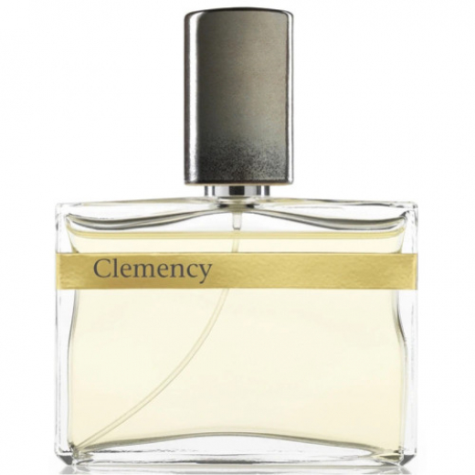 Туалетна вода Humiecki & Graef Clemency для жінок - edt 100 ml tester