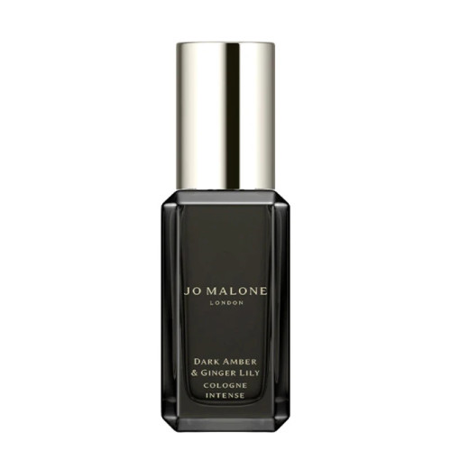Одеколон Jo Malone Dark Amber & Ginger Lily для чоловіків та жінок - edc 9 ml mini 1.55326