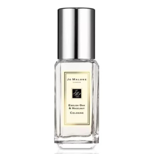 Одеколон Jo Malone English Oak and Hazelnut для чоловіків та жінок - edc 9 ml mini 1.51943