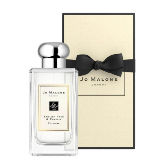 Одеколон Jo Malone English Pear & Freesia для жінок - edc 100 ml