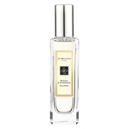 Одеколон Jo Malone Mimosa And Cardamom для чоловіків та жінок - edc 30 ml