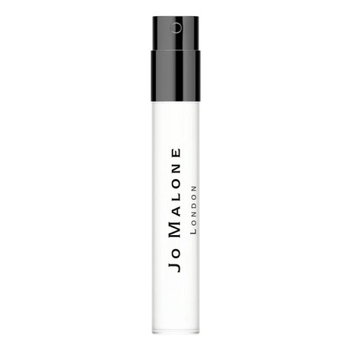 Одеколон Jo Malone Peony and Blush Suede для жінок - edc 1.5 ml vial 1.31913