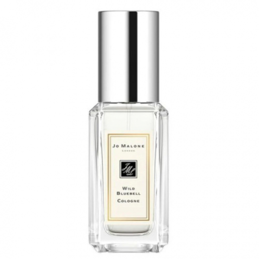 Одеколон Jo Malone Wild Bluebell для жінок - edc 9 ml mini