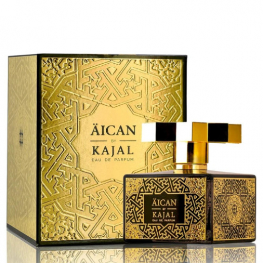Парфумована вода Kajal Äican для чоловіків та жінок - edp 100 ml