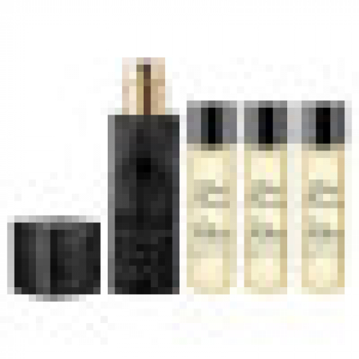 Набір Kilian Black Phantom для чоловіків та жінок - travel set (4 × edp 7.5 ml)