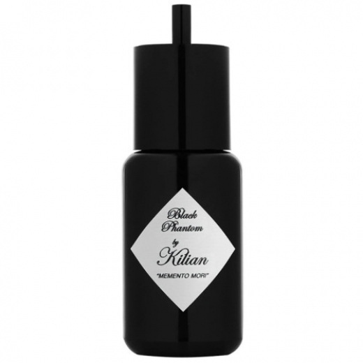 Парфумована вода Kilian Black Phantom для чоловіків та жінок - edp 50 ml refill