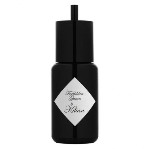 Парфумована вода Kilian Forbidden Games для жінок - edp 50 ml refill