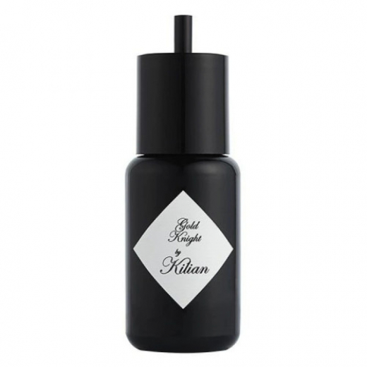 Парфумована вода Kilian Gold Knight для чоловіків - edp 50 ml refill