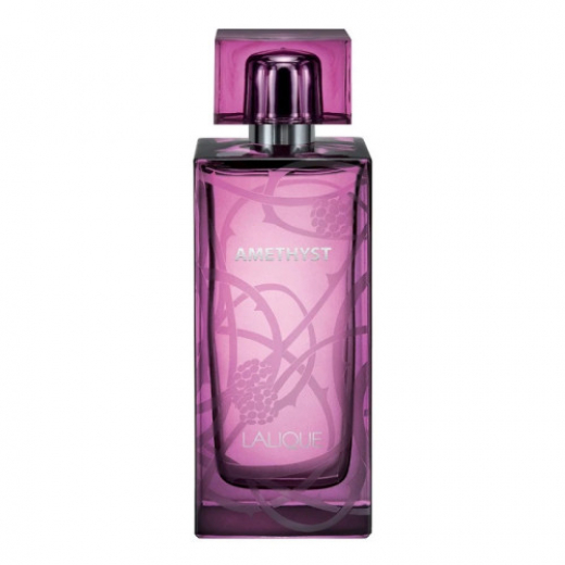 Парфумована вода Lalique Amethyst для жінок - edp 100 ml tester