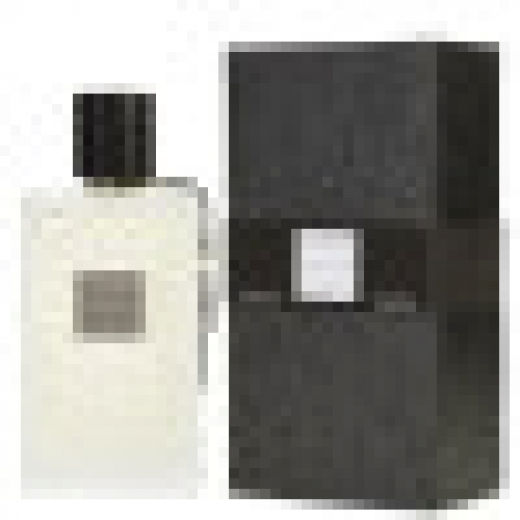 Парфумована вода Lalique Les Compositions Parfumees Electrum для чоловіків та жінок - edp 100 ml