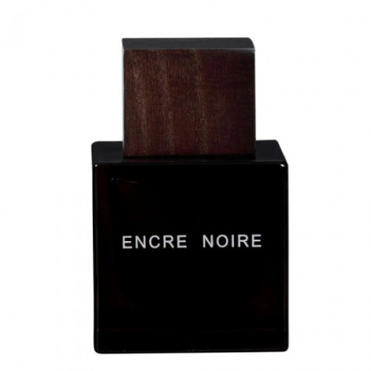 Туалетна вода Lalique Encre Noire для чоловіків - edt 100 ml tester