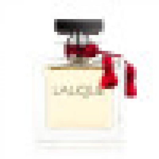 Парфумована вода Lalique Lalique Le Parfum для жінок - edp 100 ml tester