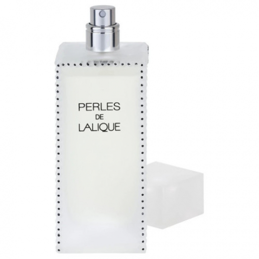 Парфумована вода Lalique Perles de Lalique для жінок - edp 100 ml tester
