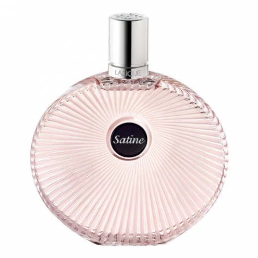 Парфумована вода Lalique Satine для жінок - edp 100 ml tester