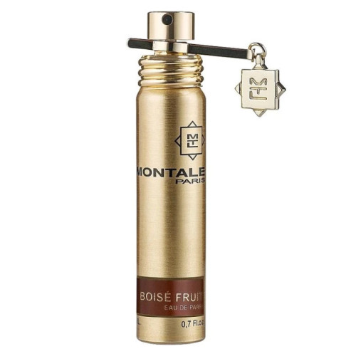 Парфюмированная вода Montale Boise Fruite для мужчин и женщин - edp 20 ml 1.29080