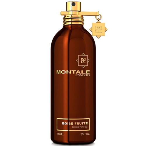 Парфюмированная вода Montale Boise Fruite для мужчин и женщин - edp 100 ml tester 1.21260