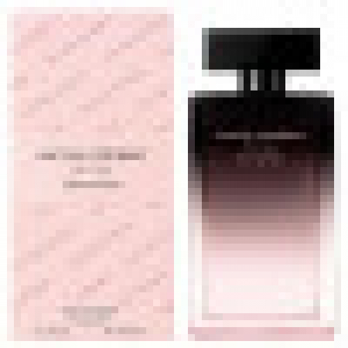 Парфюмированная вода Narciso Rodriguez For Her Forever 20 Year Edition для женщин (оригинал) - edp 100 ml 1.69227