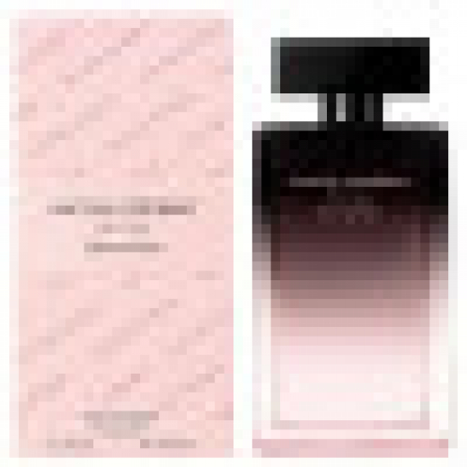 Парфюмированная вода Narciso Rodriguez For Her Forever 20 Year Edition для женщин (оригинал) - edp 100 ml