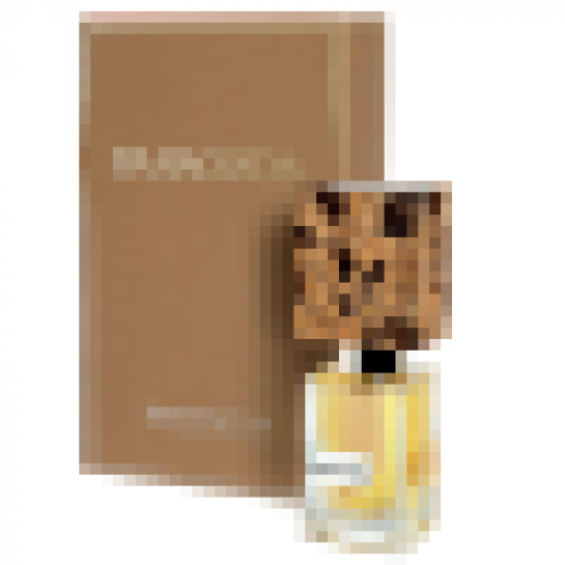 Духи Nasomatto Baraonda для чоловіків та жінок - parfum 30 ml