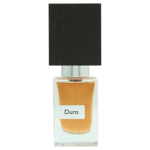 Парфуми Nasomatto Duro для чоловіків - parfum 30 ml tester