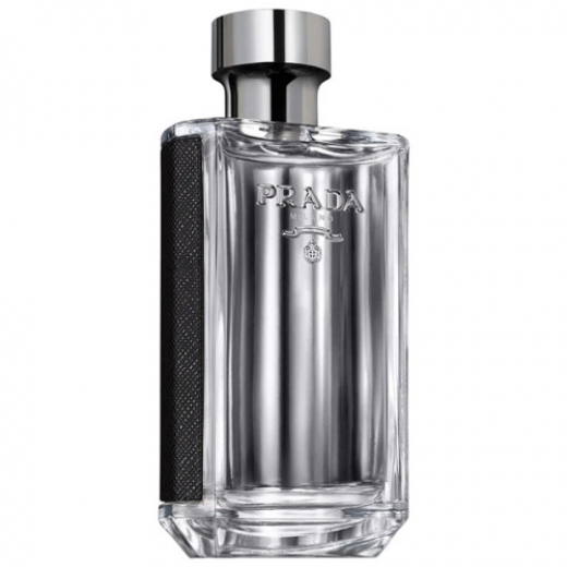 Туалетная вода Prada L'Homme Prada для мужчин - edt 100 ml tester