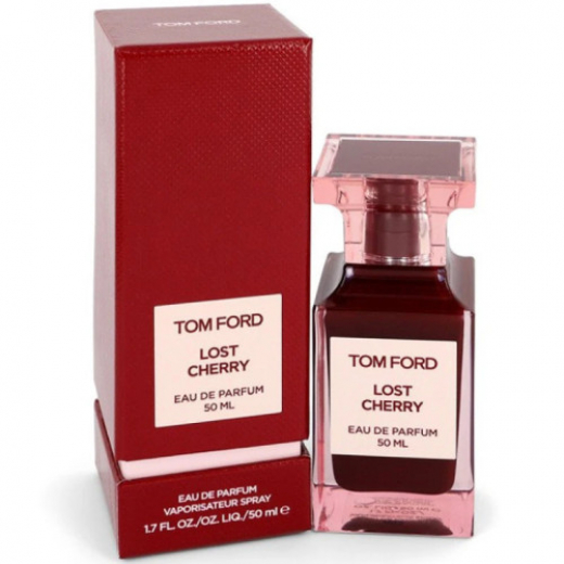 Туалетна вода Lalique Encre Noire для чоловіків - edt 4.5 ml mini