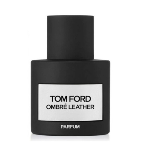 Духи Tom Ford Ombre Leather Parfum (2021) для мужчин и женщин - parfum 50 ml tester 1.ex3555