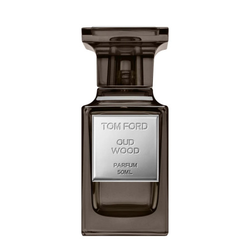 Духи Tom Ford Oud Wood Parfum для мужчин и женщин (оригинал) - parfum 50 ml 1.55099