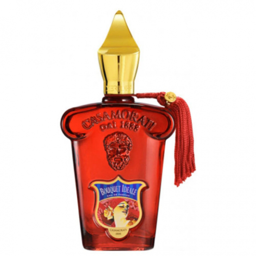 Парфумована вода Xerjoff Casamorati Bouquet Ideale для жінок - edp 100 ml tester