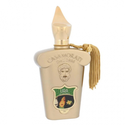 Парфумована вода Xerjoff Casamorati Lira для жінок - edp 100 ml tester